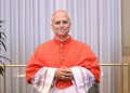 Vatican: Qui est le nouveau Pape Robert Francis Prevost Léon XIV