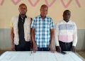 Lomami : le nouveau bureau Sectionnaire du SYNAMED élu à l&rsquo;unanimité à Mwene-Ditu