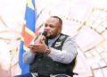 Régulation de la circulation à Kinshasa : l’Hôtel de ville annonce la publication de certaines mesures ce lundi 19 mai 2025