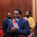 Levée des immunités de Joseph Kabila : une commission sénatoriale compte auditionner l’auditeur général des FARDC ce lundi 19 mai