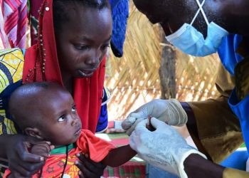 Lutte contre le paludisme en Afrique : COPEMA se met d’accord sur des pistes de solutions pour l’élimination du paludisme