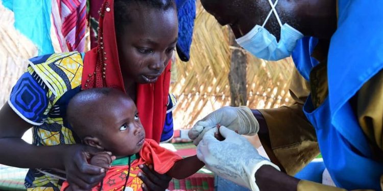 Lutte contre le paludisme en Afrique : COPEMA se met d’accord sur des pistes de solutions pour l’élimination du paludisme