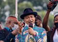 RDC : Ensemble pour la République condamne les perquisitions « arbitraires » dans les propriétés de Moise Katumbi