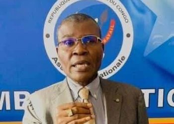 Affaire Bukanga-Lonzo :  » un arrêt bien structuré et solidement motivé sur le détournement en participation criminelle » (Professeur Sam Bokolombe)