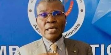 Affaire Bukanga-Lonzo :  » un arrêt bien structuré et solidement motivé sur le détournement en participation criminelle » (Professeur Sam Bokolombe)