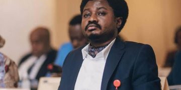 RDC: le ministre de la Justice, Constant Mutamba dans le viseur de la justice