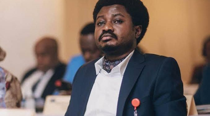 RDC: le ministre de la Justice, Constant Mutamba dans le viseur de la justice