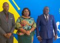 Kinshasa : la Régie des Éclairages Publics projette dans les tout prochains jours le lancement officiel de ses activités.