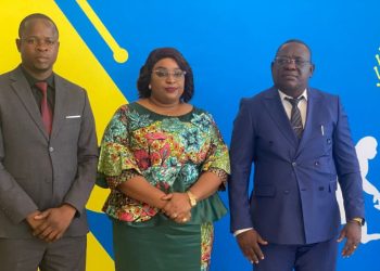 Kinshasa : la Régie des Éclairages Publics projette dans les tout prochains jours le lancement officiel de ses activités.