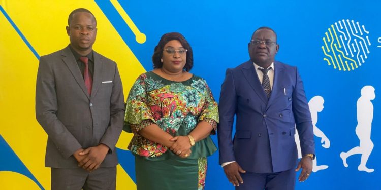 Kinshasa : la Régie des Éclairages Publics projette dans les tout prochains jours le lancement officiel de ses activités.