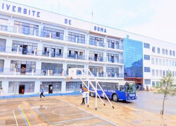 RDC : le gouvernement appelle les universités de Goma et Bukavu à rejeter toutes les mesures académiques prises par la rébellion de l’AFC/M23