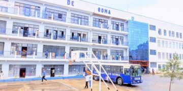 RDC : le gouvernement appelle les universités de Goma et Bukavu à rejeter toutes les mesures académiques prises par la rébellion de l’AFC/M23