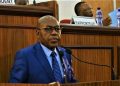 Kinshasa: proche de Joseph Kabila, l’ancien ministre des Mines Martin Kabwelulu interpellé