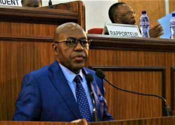 Kinshasa: proche de Joseph Kabila, l’ancien ministre des Mines Martin Kabwelulu interpellé