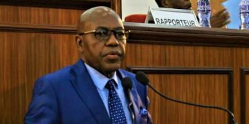 Kinshasa: proche de Joseph Kabila, l’ancien ministre des Mines Martin Kabwelulu interpellé