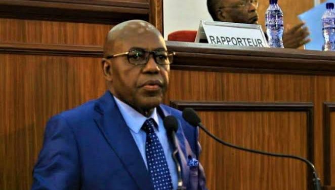 Kinshasa: proche de Joseph Kabila, l’ancien ministre des Mines Martin Kabwelulu interpellé