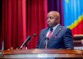 Contrôle parlementaire : Le ministre de l’Intérieur annonce un mécanisme d’audit interne pour la Police nationale congolaise
