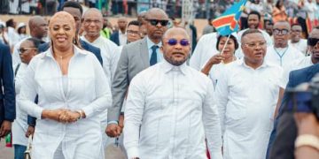 Agression rwandaise : Un culte pour une paix durable en RDC prévu le 30 juin 2025