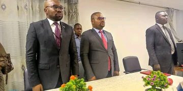 Kasaï Central :les députés provinciaux et les membres du gouvernement provincial outillés sur les réformes du climat des affaires