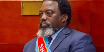 RDC: la commission spéciale a suggéré au Sénat de lever les immunités de Joseph Kabila