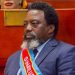 RDC: la commission spéciale a suggéré au Sénat de lever les immunités de Joseph Kabila