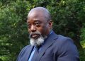 RDC: Joseph Kabila s’adresse à la Nation ce vendredi 23 mai