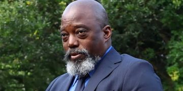 RDC: Joseph Kabila s’adresse à la Nation ce vendredi 23 mai