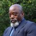 RDC: Joseph Kabila s’adresse à la Nation ce vendredi 23 mai