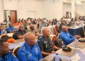 Loi de programmation de la PNC : L’union européenne appelle à un cadre juridique clair pour la réforme de la police