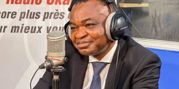 Levée des immunités de Joseph Kabila: « il revient au Congrès réuni d’examiner l’opportunité des poursuites » ( Ferdinand Kambere)
