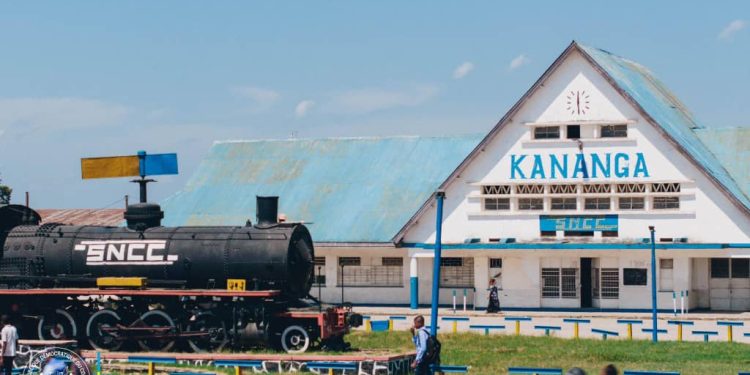 Kasaï central : Après Tshikapa, la Première Ministre Judith Suminwa Tuluka attendue ce week-end à Kananga