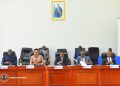 Assemblée provinciale de Kinshasa : 5 jours accordés à la commission parlementaire d&rsquo;enquête sur les inondations pour répondre aux questions des députés