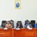 Assemblée provinciale de Kinshasa : 5 jours accordés à la commission parlementaire d’enquête sur les inondations pour répondre aux questions des députés