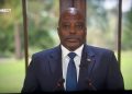 RDC: voici les 12 propositions de Joseph Kabila pour sortir le pays de la crise
