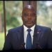 RDC: voici les 12 propositions de Joseph Kabila pour sortir le pays de la crise