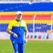 Foot – RDC : Le FC St Eloi Lupopo annonce la résiliation du contrat avec son entraîneur belge Luc Eymael