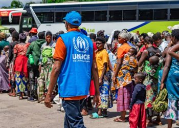Guerre à l&rsquo;Est : La RDC rejette les accusations du Rwanda de prise d’otage des réfugiés rwandais par des FDLR avant leur rapatriement par le HCR