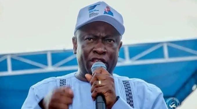 Augustin Kabuya aux militants de l’UDPS :  » je vous avais dit que Kabila était sérieux , c’était une façon de le caresser car nous avons pris le risque d’aller chez lui »