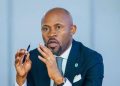 Patrick Muyaya : « le Président Kabila est un homme du passé qui n&rsquo;a absolument rien à proposer »