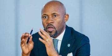 Patrick Muyaya : « le Président Kabila est un homme du passé qui n&rsquo;a absolument rien à proposer »