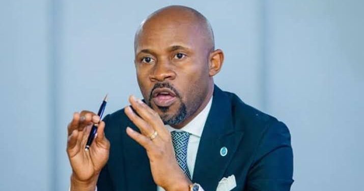 Patrick Muyaya : « le Président Kabila est un homme du passé qui n’a absolument rien à proposer »