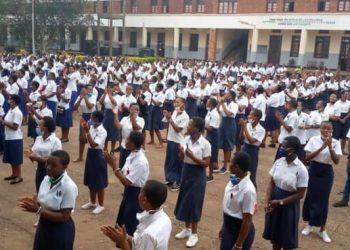 Est de la RDC : le gouvernement congolais s’engage à garantir la gratuité des examens nationaux pour 718 558 élèves