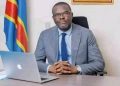 Sankuru : attendu à l&rsquo;assemblée provinciale pour se défendre contre une motion de défiance, le gouverneur Victor Kitenge évacué à Mbuji-Mayi après avoir piqué une crise