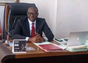 Sankuru : destitution du gouverneur Victor Kitenge pour incompétence et détournement