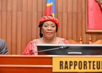 Sénat : La lutte contre le blanchiment de capitaux et le financement du terrorisme au centre de la plénière de ce mardi