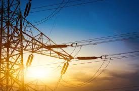 RDC : le gouvernement s&rsquo;engage à opérationnaliser la centrale de Kakobola