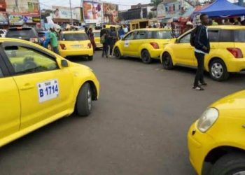 Kinshasa: Tous les chauffeurs de transport sommés de s’identifier avant le 31 mai 2025 (Document)