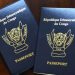 RDC: le gouvernement annonce le lancement du nouveau passeport biométrique le 05 juin prochain