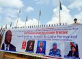 RDC : Les gouverneurs de l’ancienne province Orientale projettent une rencontre pour réfléchir sur le développement de leur espace