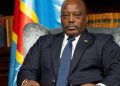 Nord-Kivu: comme annoncé , joseph Kabila entame une série de consultations à Goma